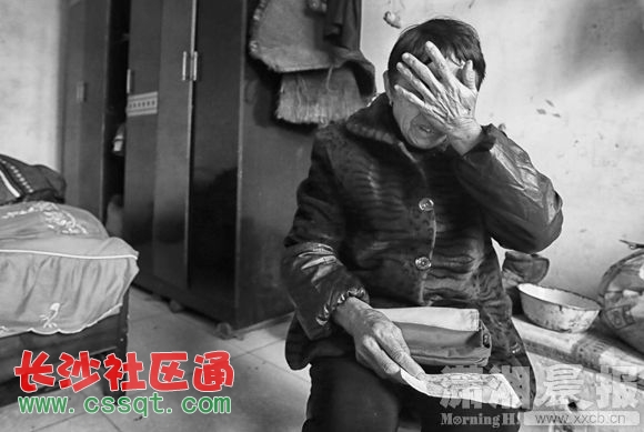huangj151286.JPG